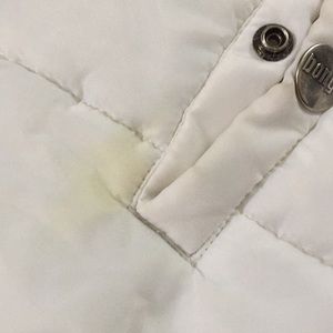 BONGO Jackets & Coats - Bongo winter vest BONGO Jackets & Coats - Bongo winter vest